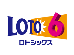 LOTO6