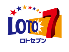 LOTO7